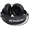 Купить Presonus HD7 по выгодной цене в Краснодаре