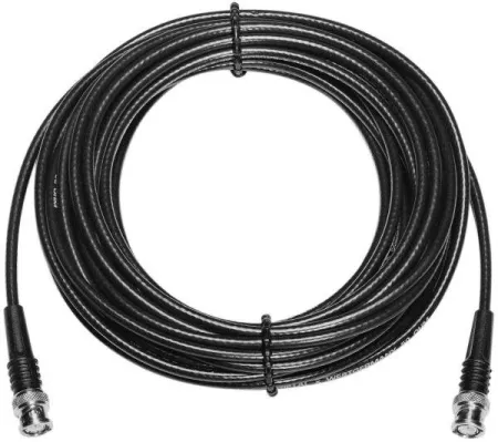 Купить Sennheiser GZL 1019-A1 по выгодной цене в Краснодаре