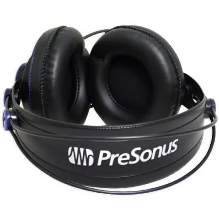Купить Presonus HD7 по выгодной цене в Краснодаре