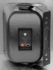Купить SVS Audiotechnik WSP-40 Black по выгодной цене в Краснодаре