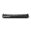 Купить NOVATION Launchkey 49 MK4 по выгодной цене в Краснодаре