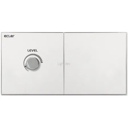 442404fabbb870bc83c95aaf28f90bcc