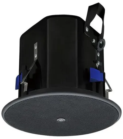 Купить Yamaha VXC4 по выгодной цене в Краснодаре