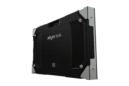 Купить ABSEN A2712 PLUS по выгодной цене в Краснодаре