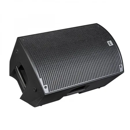 Купить HK AUDIO SONAR 112 Xi по выгодной цене в Краснодаре