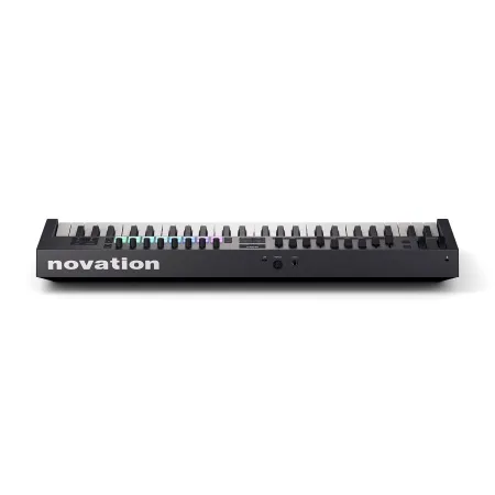 Купить NOVATION Launchkey 49 MK4 по выгодной цене в Краснодаре