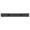 Купить SHURE BLX288E/SM58 M17 по выгодной цене в Краснодаре