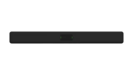 Купить Biamp Parle ABC 2500 по выгодной цене в Краснодаре