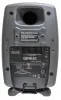 Купить Genelec 8430APM по выгодной цене в Краснодаре