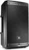 JBL EON610