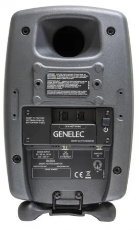 Купить Genelec 8430APM по выгодной цене в Краснодаре