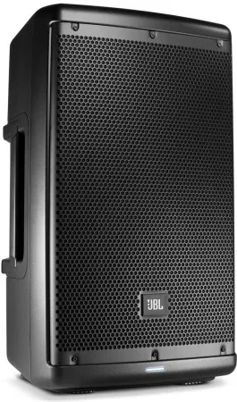 Купить JBL EON610 по выгодной цене в Краснодаре