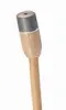 Купить SENNHEISER MKE 2-EW-3 GOLD по выгодной цене в Краснодаре