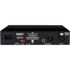 Купить WARM AUDIO WA12 MKII Black по выгодной цене в Краснодаре