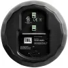 Купить JBL Control 65 P/T по выгодной цене в Краснодаре