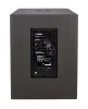 Купить Yamaha DXS15MKII по выгодной цене в Краснодаре