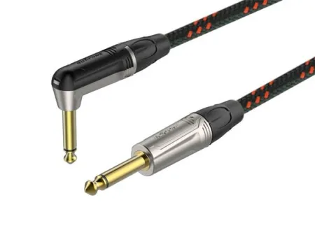Купить ROXTONE TGJJ310-7/3 по выгодной цене в Краснодаре