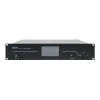 Купить NEVOD NDM-4612М по выгодной цене в Краснодаре