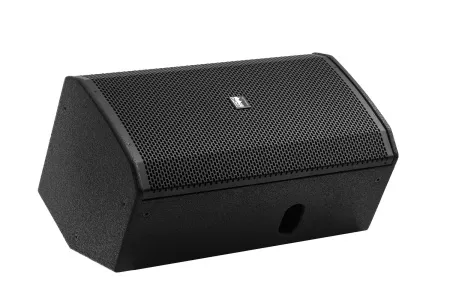 Купить Echo Acoustic EA112P по выгодной цене в Краснодаре