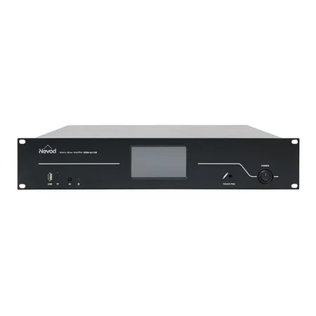 Купить NEVOD NDM-4612М по выгодной цене в Краснодаре