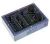Купить DiGiGrid X-DG-D по выгодной цене в Краснодаре