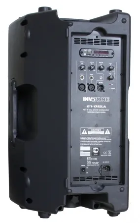 Купить INVOTONE EVO15A по выгодной цене в Краснодаре