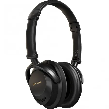 Купить BEHRINGER HC 2000B по выгодной цене в Краснодаре