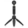 Купить BEHRINGER GO VIDEO KIT по выгодной цене в Краснодаре