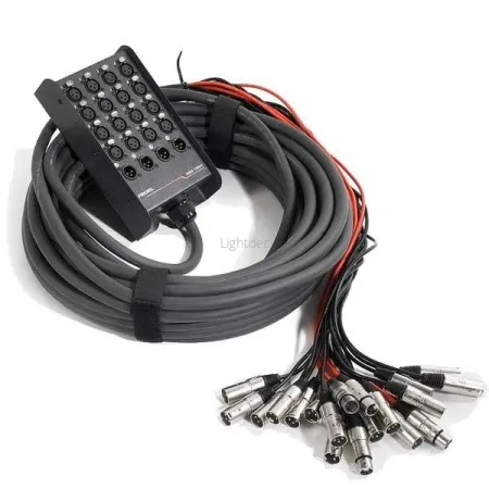 Картинка с сайта