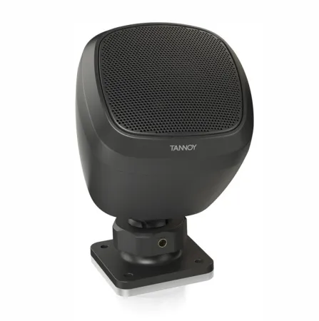 Купить Tannoy SAT 3 по выгодной цене в Краснодаре