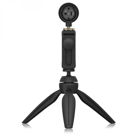 Купить BEHRINGER GO VIDEO KIT по выгодной цене в Краснодаре