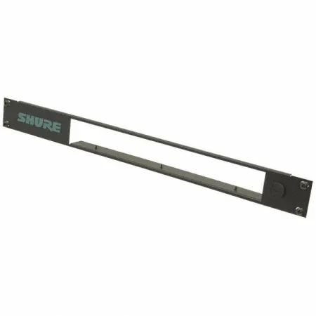 Купить SHURE WA391 по выгодной цене в Краснодаре