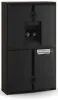 Купить DALI OPTICON LCR MK2 [Satin Black] по выгодной цене в Краснодаре