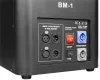 Купить MLB BM-1 по выгодной цене в Краснодаре