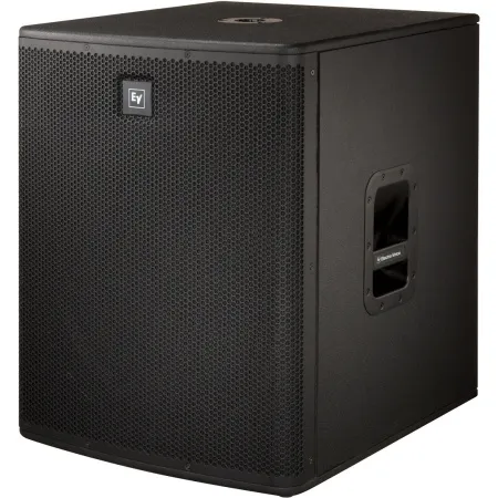 Купить ELECTRO-VOICE ELX118P по выгодной цене в Краснодаре