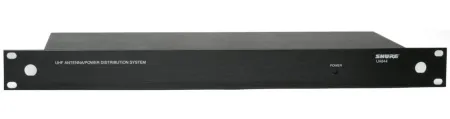 Купить SHURE UA844+SWB-E по выгодной цене в Краснодаре