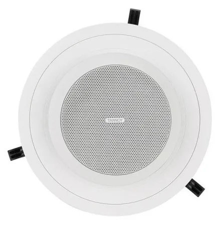 Купить Tannoy CMS 403ICTe по выгодной цене в Краснодаре