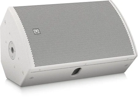 TURBOSOUND NUQ152-WH TURBOSOUND NUQ152-WH