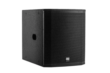 Купить Echo Acoustic EA115SP по выгодной цене в Краснодаре