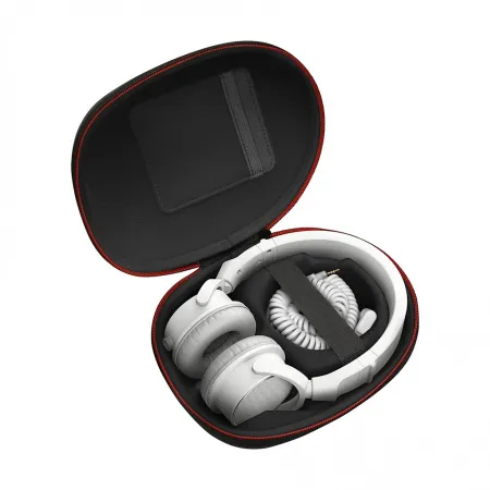 Купить PIONEER HDJ-S7-W по выгодной цене в Краснодаре