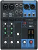 Купить YAMAHA MG06 по выгодной цене в Краснодаре