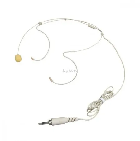 irnt0id2mbiqer8vhn29d47mmsem2195 irnt0id2mbiqer8vhn29d47mmsem2195