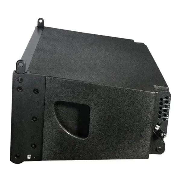 VOLTA FLY TOP 210 A VOLTA FLY TOP 210 A