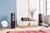 Купить AudioVector QR C Dark Walnut по выгодной цене в Краснодаре