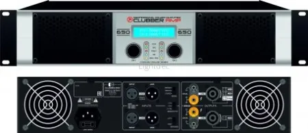 3b8b52427a69ce84d085128ec6573bec 3b8b52427a69ce84d085128ec6573bec