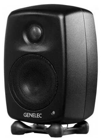 Купить Genelec G One BM по выгодной цене в Краснодаре