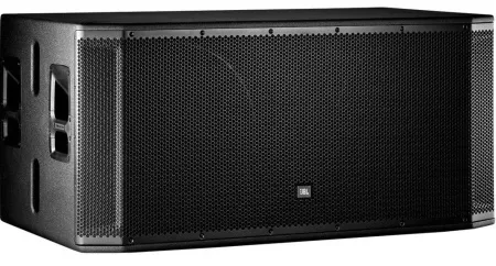 Купить JBL SRX828SP по выгодной цене в Краснодаре