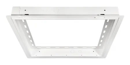 Купить SHURE MX910/A910-HCM по выгодной цене в Краснодаре