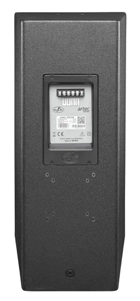 v8_6A3C_11ad v8_6A3C_11ad