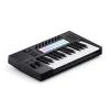 Купить NOVATION Launchkey 25 MK4 по выгодной цене в Краснодаре
